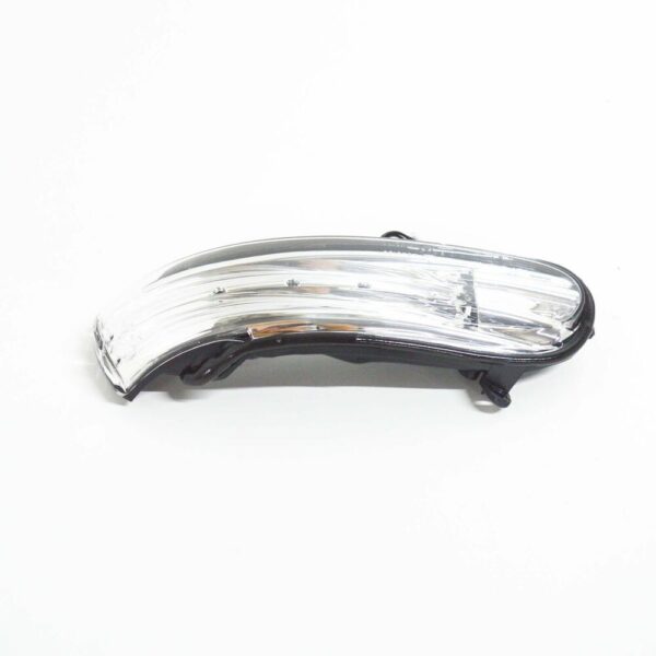 A1718200321 - NEW MB SLK R171 FRONT LEFT DOOR MIRROR TURN INDICATOR A171820032164 OEM