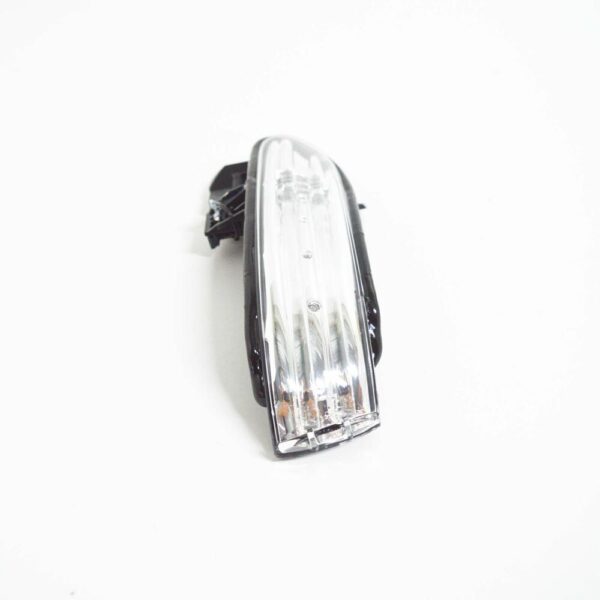 A1718200321 - NEW MB SLK R171 FRONT LEFT DOOR MIRROR TURN INDICATOR A171820032164 OEM