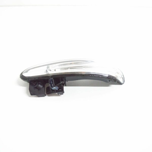 A1718200321 - NEW MB SLK R171 FRONT LEFT DOOR MIRROR TURN INDICATOR A171820032164 OEM