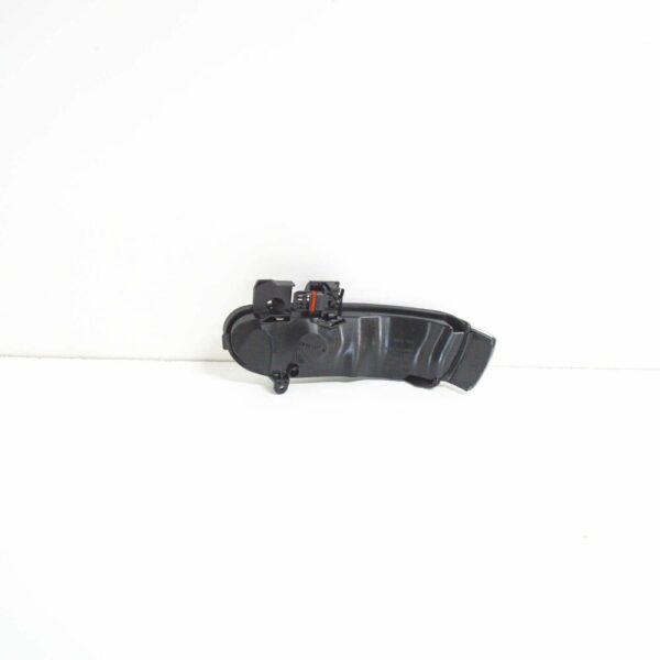 A1718200321 - NEW MB SLK R171 FRONT LEFT DOOR MIRROR TURN INDICATOR A171820032164 OEM