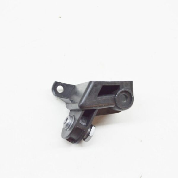 A1718200514 - NEW MERCEDES BENZ SLK R171 LEFT HEADLIGHT BRACKET REPAIR KIT A1718200514