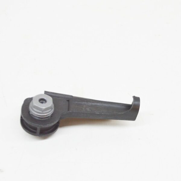 A1718200514 - NEW MERCEDES BENZ SLK R171 LEFT HEADLIGHT BRACKET REPAIR KIT A1718200514