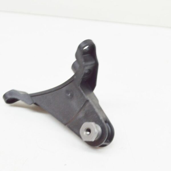 A1718200514 - NEW MERCEDES BENZ SLK R171 LEFT HEADLIGHT BRACKET REPAIR KIT A1718200514