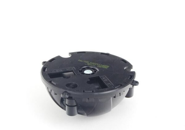 A1718200942 - Mercedes-Benz W164 Original Left Mirror Adjustment Engine A1718200942