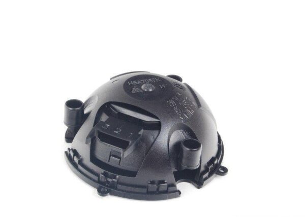 A1718200942 - Mercedes-Benz W164 Original Left Mirror Adjustment Engine A1718200942