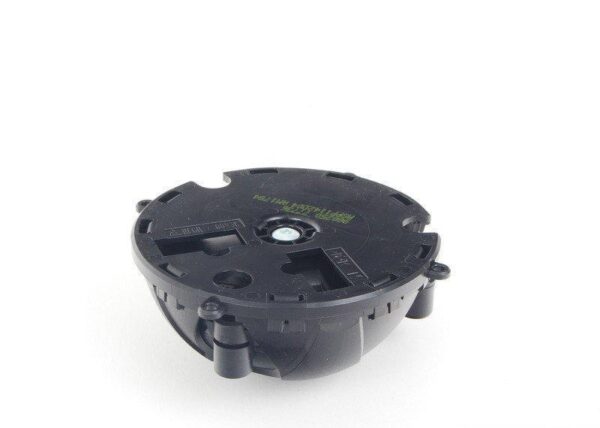 A1718200942 - Mercedes-Benz W164 Original Left Mirror Adjustment Engine A1718200942