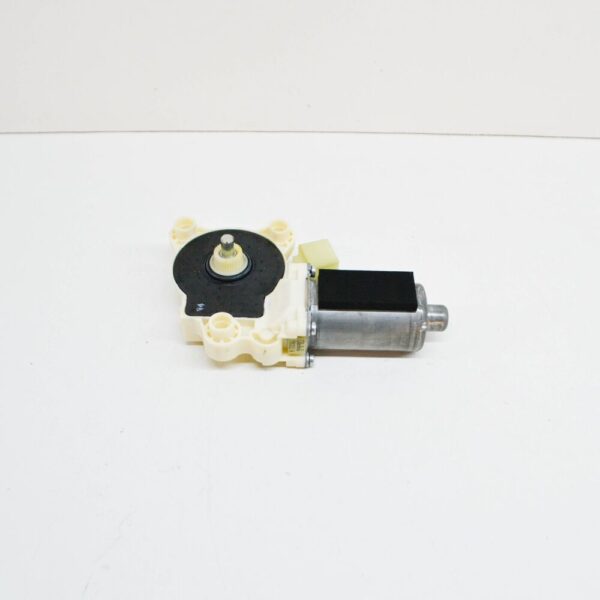 A1718201342 - NEW MERCEDES-BENZ SL R230 LEFT DOOR WINDOW REGULATOR MOTOR A1718201342 ORIGINAL