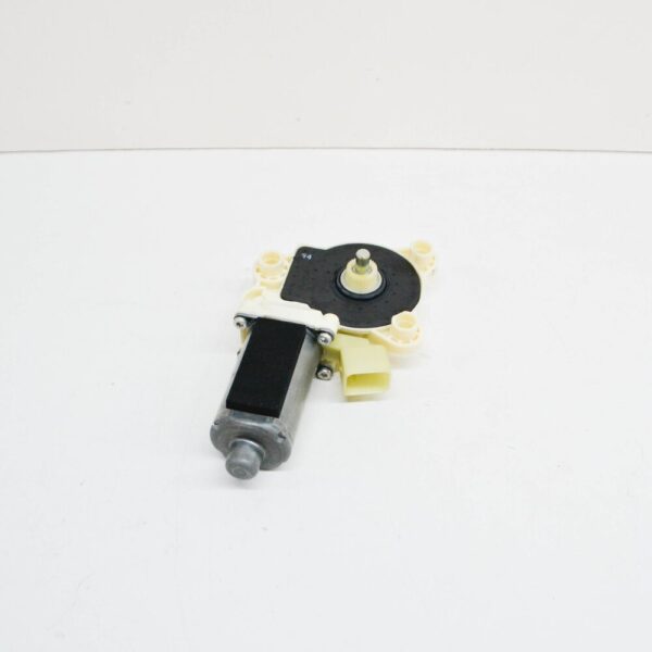 A1718201342 - NEW MERCEDES-BENZ SL R230 LEFT DOOR WINDOW REGULATOR MOTOR A1718201342 ORIGINAL