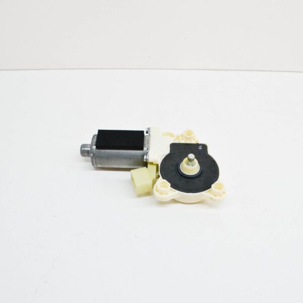 A1718201342 - NEW MERCEDES-BENZ SL R230 LEFT DOOR WINDOW REGULATOR MOTOR A1718201342 ORIGINAL