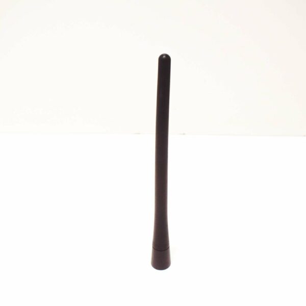 A1718201775 - NEW MERCEDES BENZ SLK R171 ROOF AERIAL SHORT ANTENNA A1718201775 ORIGINAL