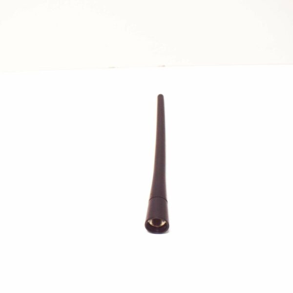 A1718201775 - NEW MERCEDES BENZ SLK R171 ROOF AERIAL SHORT ANTENNA A1718201775 ORIGINAL