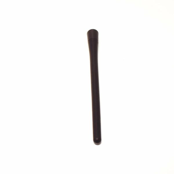 A1718201775 - NEW MERCEDES BENZ SLK R171 ROOF AERIAL SHORT ANTENNA A1718201775 ORIGINAL