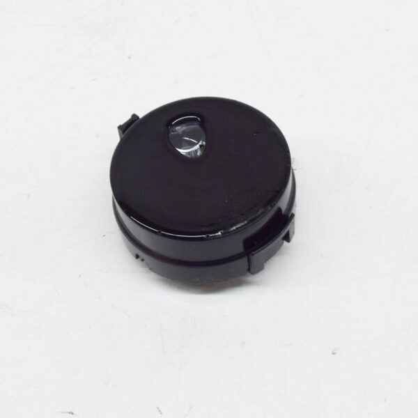 A1718205426 - NEW MERCEDES-BENZ A W169 RAIN AND LIGHT SENSOR CONTROL UNIT A1718205426 ORIGINAL