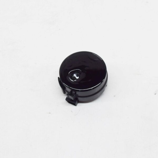 A1718205426 - NEW MERCEDES-BENZ A W169 RAIN AND LIGHT SENSOR CONTROL UNIT A1718205426 ORIGINAL