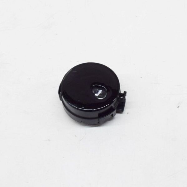 A1718205426 - NEW MERCEDES-BENZ A W169 RAIN AND LIGHT SENSOR CONTROL UNIT A1718205426 ORIGINAL