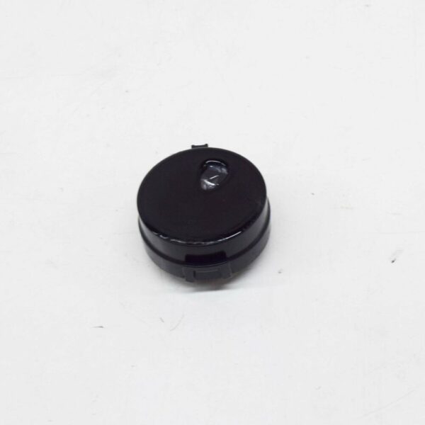 A1718205426 - NEW MERCEDES-BENZ A W169 RAIN AND LIGHT SENSOR CONTROL UNIT A1718205426 ORIGINAL
