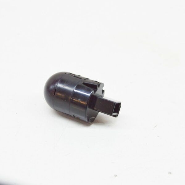 A1718300072 - NEW MERCEDES-BENZ A W169 SUN LOAD TEMPERATURE SENSOR A1718300072 ORIGINAL