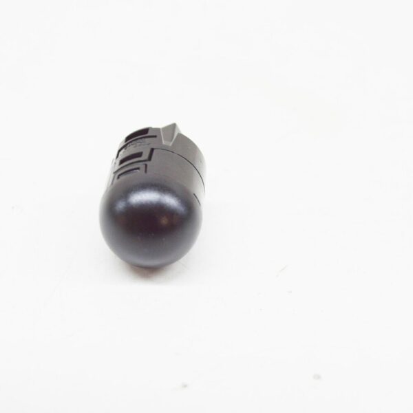 A1718300072 - NEW MERCEDES-BENZ A W169 SUN LOAD TEMPERATURE SENSOR A1718300072 ORIGINAL
