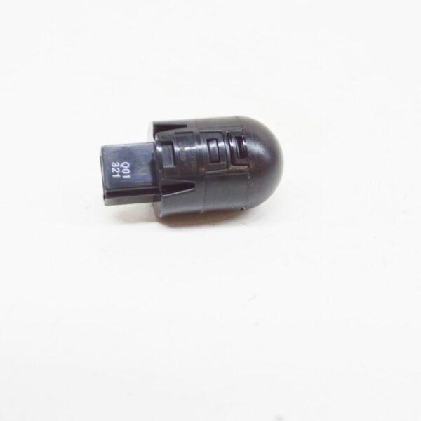 A1718300072 - NEW MERCEDES-BENZ A W169 SUN LOAD TEMPERATURE SENSOR A1718300072 ORIGINAL