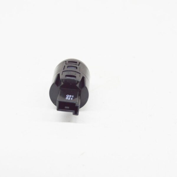A1718300072 - NEW MERCEDES-BENZ A W169 SUN LOAD TEMPERATURE SENSOR A1718300072 ORIGINAL