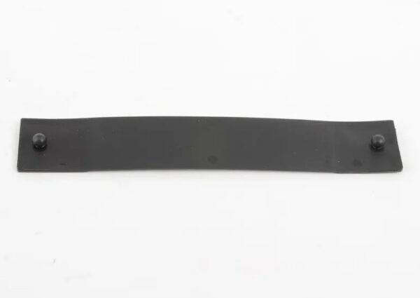 A1718690314 - New MB SLK R171 Washer System Reservoir Retaining Strap A1718690314