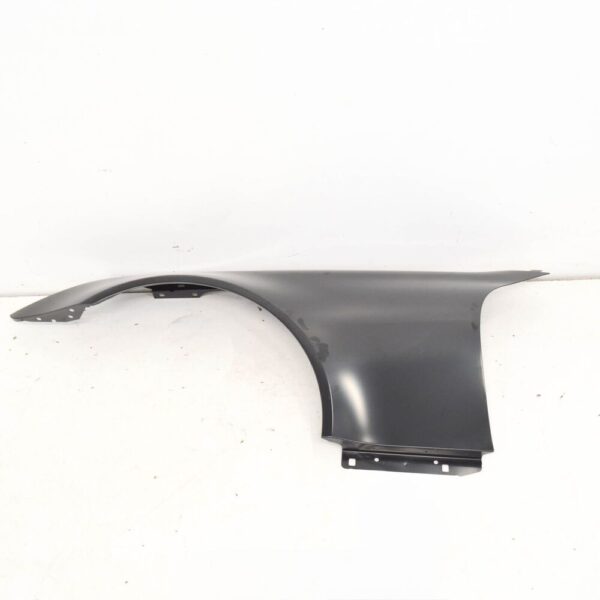 A1718800306 - Mercedes-Benz SLK R171 Front Left Side Fender Wing A1718800306 NEW GENUINE