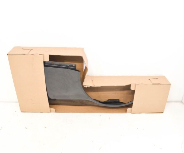 A1718800306 - Mercedes-Benz SLK R171 Front Left Side Fender Wing A1718800306 NEW GENUINE