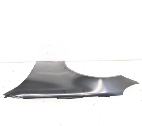 A1718800306 - Mercedes-Benz SLK R171 Front Left Side Fender Wing A1718800306 NEW GENUINE