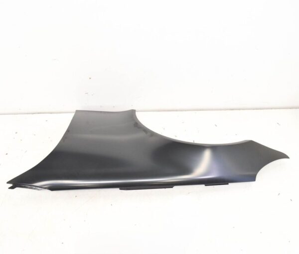 A1718800306 - Mercedes-Benz SLK R171 Front Left Side Fender Wing A1718800306 NEW GENUINE