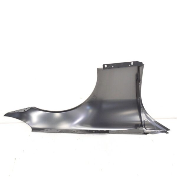 A1718800306 - Mercedes-Benz SLK R171 Front Left Side Fender Wing A1718800306 NEW GENUINE