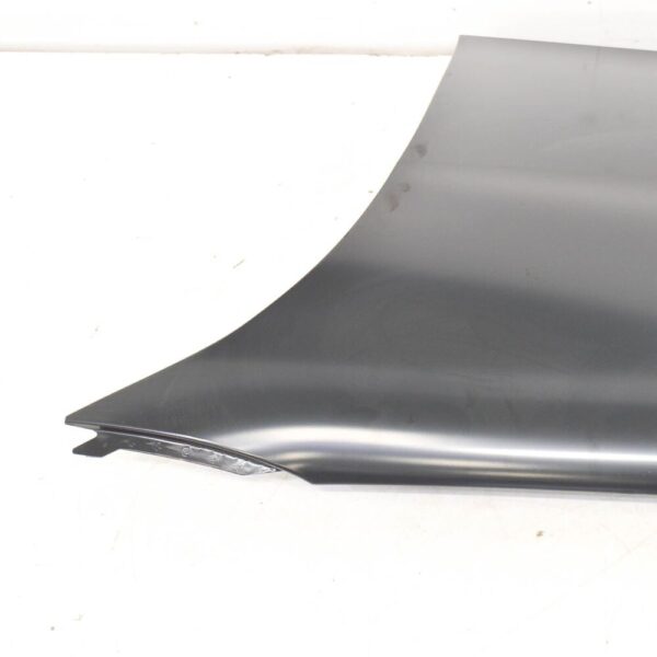 A1718800306 - Mercedes-Benz SLK R171 Front Left Side Fender Wing A1718800306 NEW GENUINE