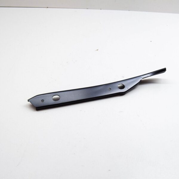 A1718800311 - MERCEDES-BENZ SLK R171 FRONT BUMPER LEFT PLATE A1718800311 NEW GENUINE