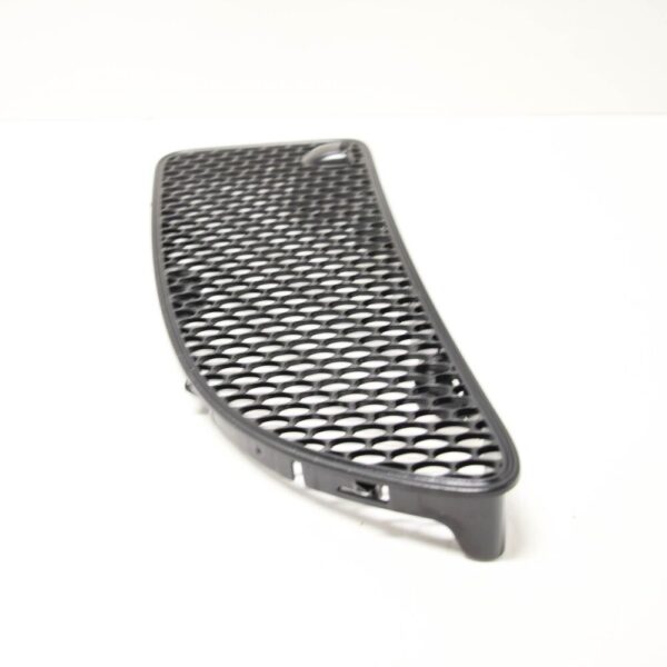 A1718800385 - MB SLK R171 Engine Hood Left Protective Grille A1718800385 NEW GENUINE