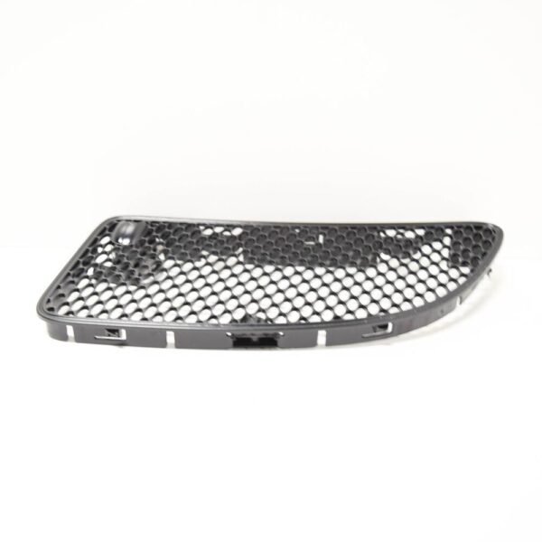 A1718800385 - MB SLK R171 Engine Hood Left Protective Grille A1718800385 NEW GENUINE