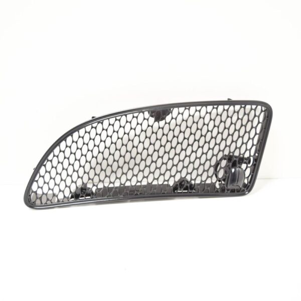 A1718800385 - MB SLK R171 Engine Hood Left Protective Grille A1718800385 NEW GENUINE
