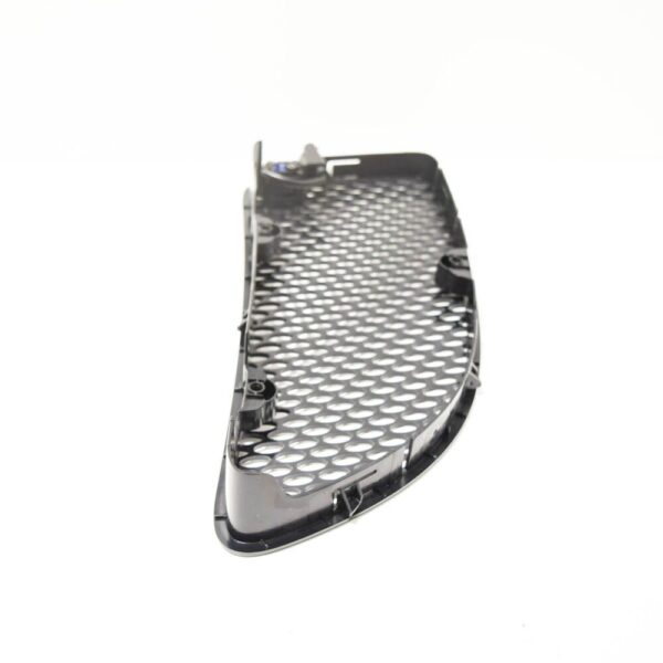 A1718800385 - MB SLK R171 Engine Hood Left Protective Grille A1718800385 NEW GENUINE