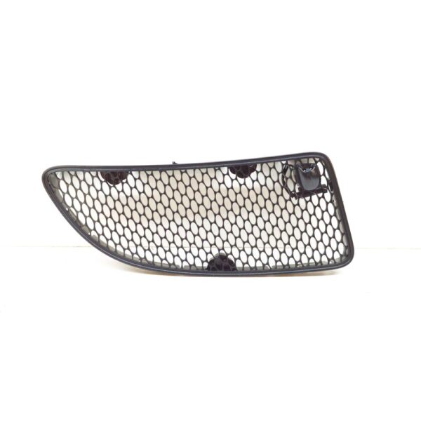 A1718800485 - MERCEDES-BENZ SLK R171 Front Right Protective Grille A1718800485 NEW GENUINE