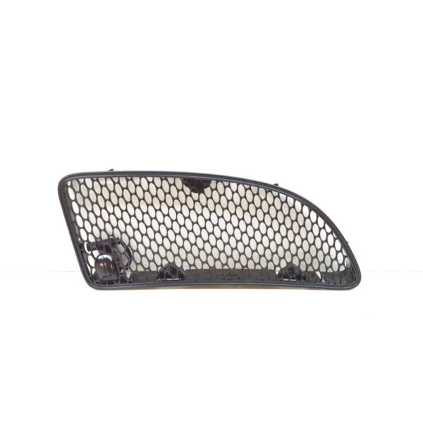 A1718800485 - MERCEDES-BENZ SLK R171 Front Right Protective Grille A1718800485 NEW GENUINE