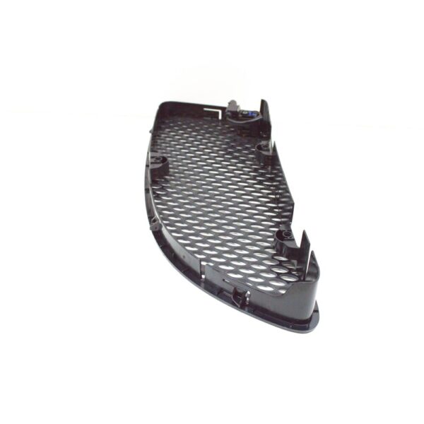 A1718800485 - MERCEDES-BENZ SLK R171 Front Right Protective Grille A1718800485 NEW GENUINE