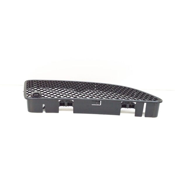A1718800485 - MERCEDES-BENZ SLK R171 Front Right Protective Grille A1718800485 NEW GENUINE