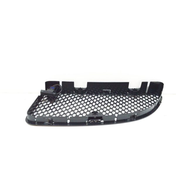 A1718800485 - MERCEDES-BENZ SLK R171 Front Right Protective Grille A1718800485 NEW GENUINE