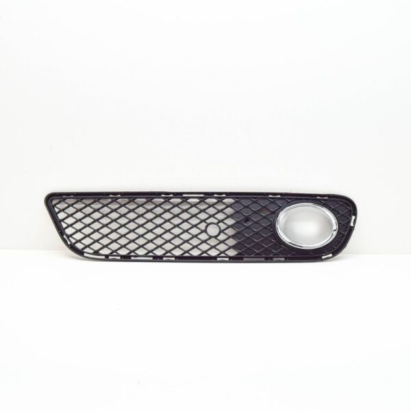 A1718800524 - Mercedes-Benz SLK R171 radiator grille cover front left A1718800524 NEW ORIGINAL