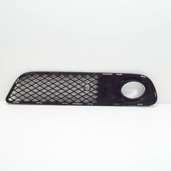 A1718800524 - Mercedes-Benz SLK R171 radiator grille cover front left A1718800524 NEW ORIGINAL