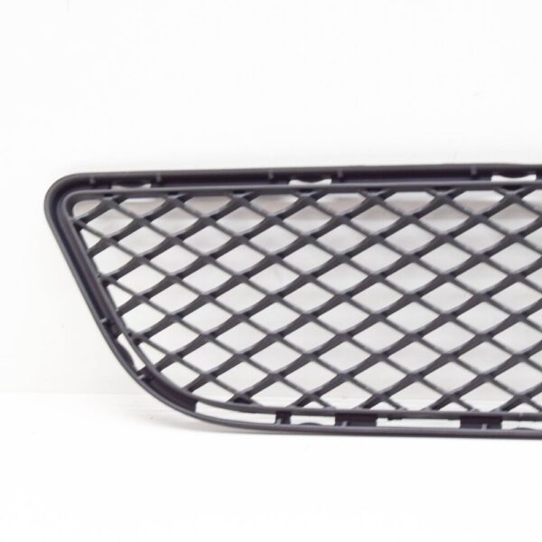 A1718800524 - Mercedes-Benz SLK R171 radiator grille cover front left A1718800524 NEW ORIGINAL