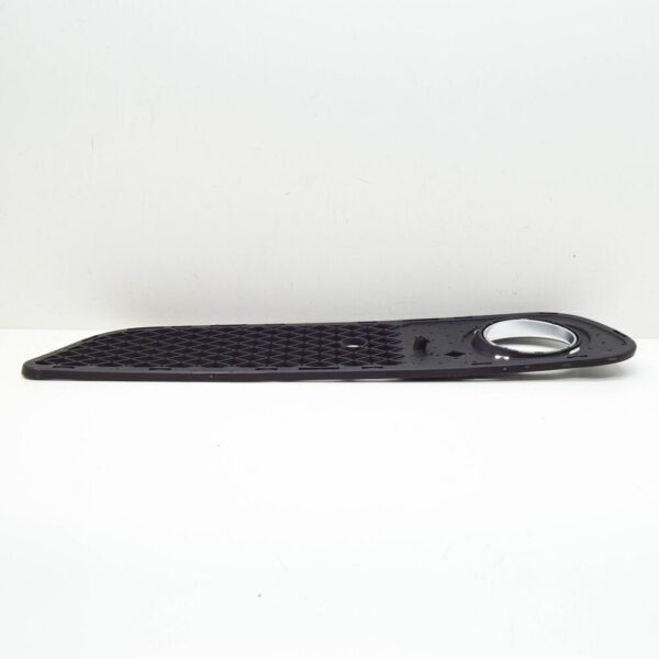 A1718800524 - Mercedes-Benz SLK R171 radiator grille cover front left A1718800524 NEW ORIGINAL