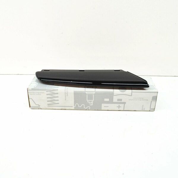 A1718880273 - New MB SLK R171 Front Right Radiator Grille Trim A1718880273