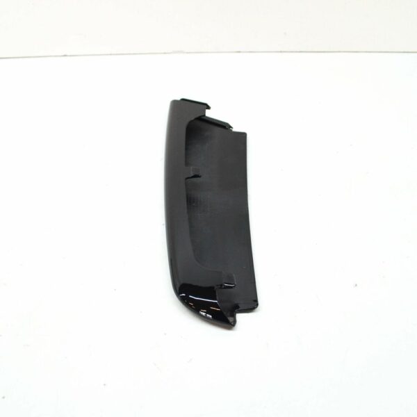 A1718880273 - New MB SLK R171 Front Right Radiator Grille Trim A1718880273
