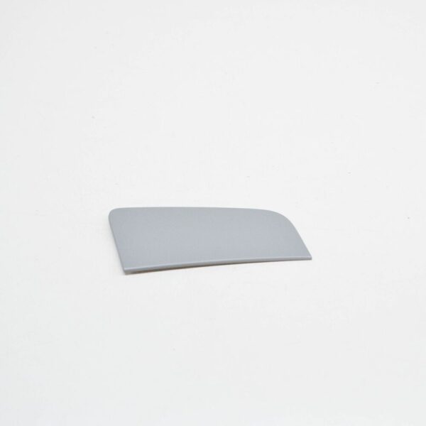 A17188803419999 - NEW MB SLK R171 AMG FRONT BUMPER LEFT ORNAMENTAL MOLDING A17188803419999