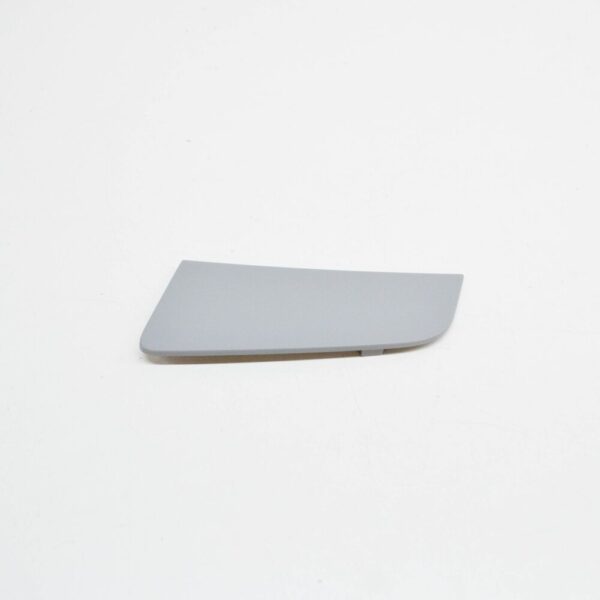 A17188804419999 - NEW MB SLK R171 AMG FRONT BUMPER RIGHT TRIM COVER A17188804419999 OEM
