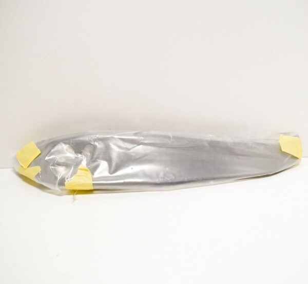 A17191903747E94 - NEW MERCEDES BENZ SLK R171 LEFT SEAT SIDE COVER A17191903747E94 ORIGINAL